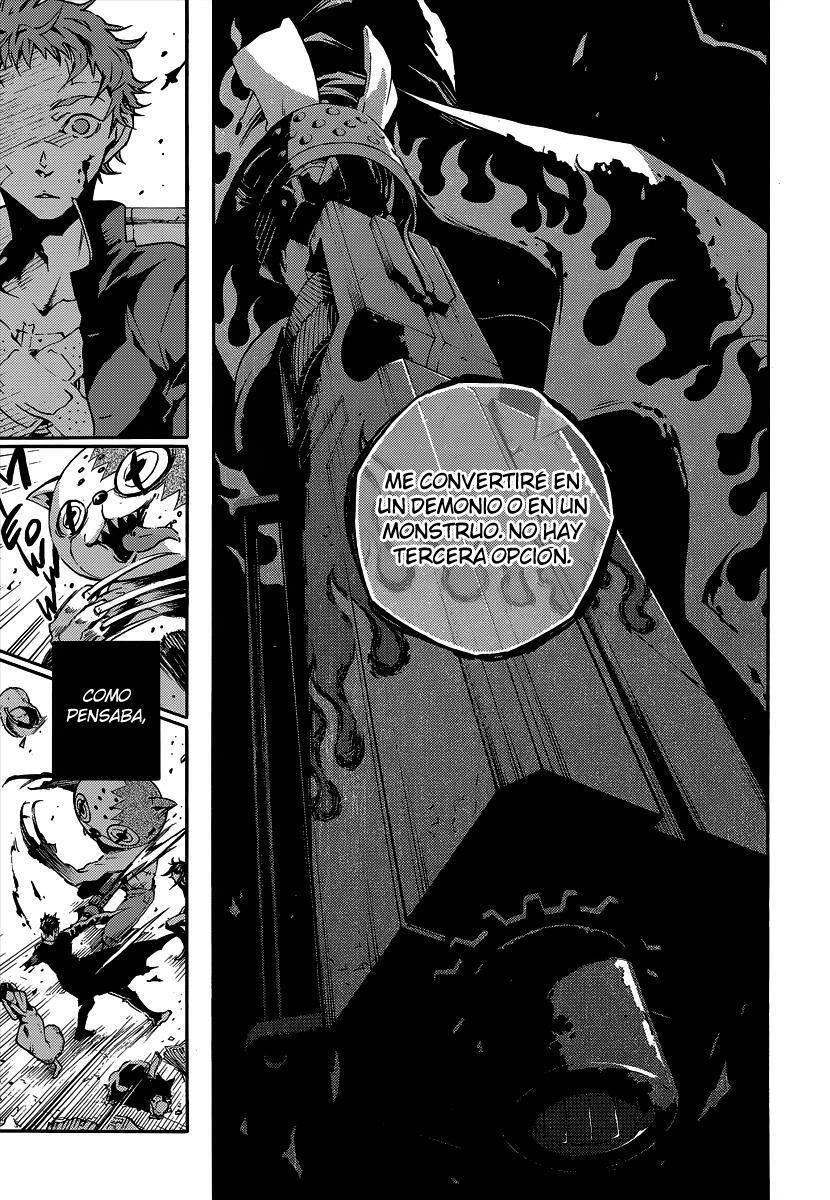 Capitulo 2.05 page 10