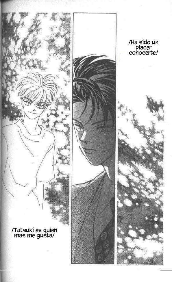 Capitulo 27 page 75