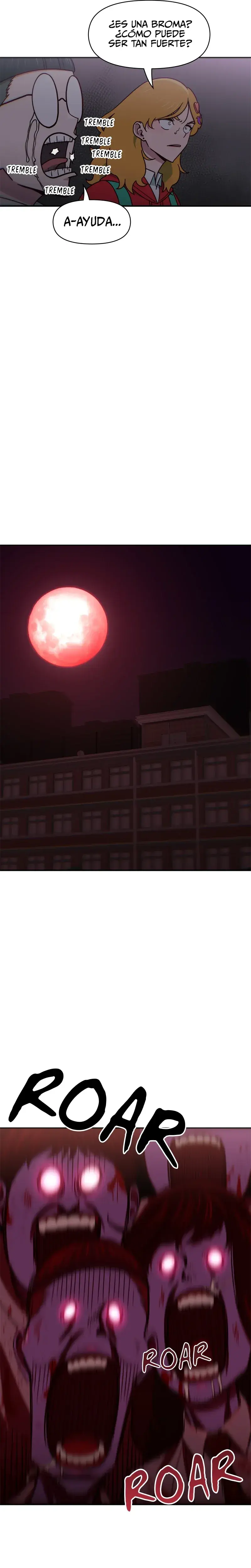 Capitulo 14 page 5