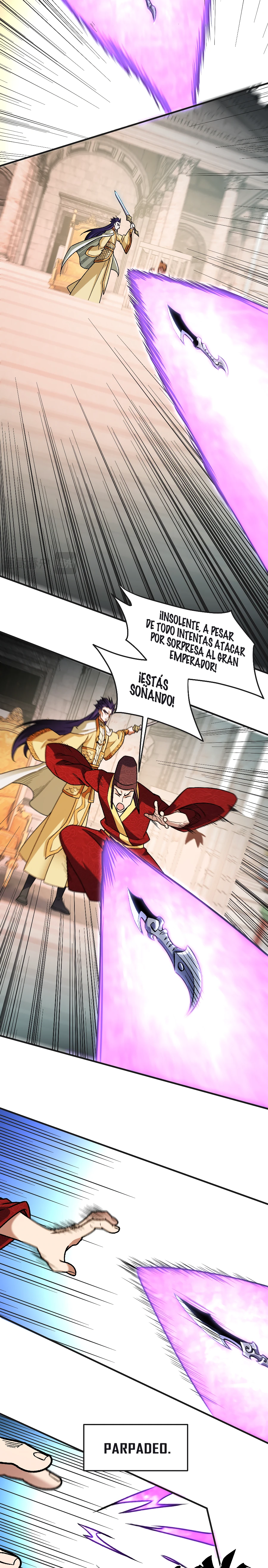Capitulo 222 page 14