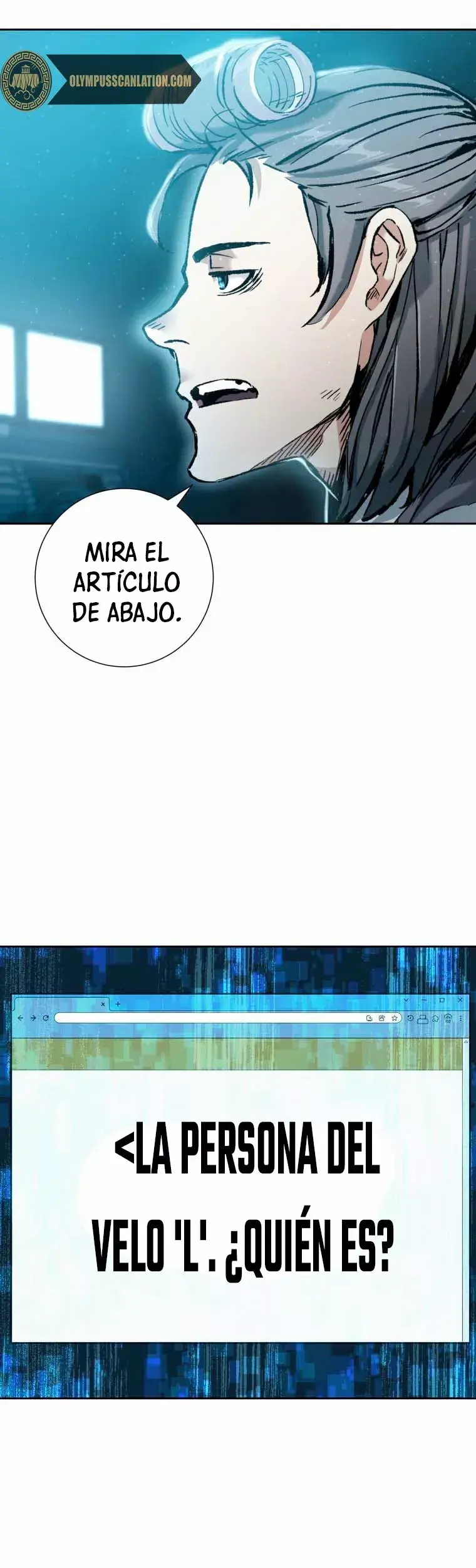 Capitulo 15 page 31