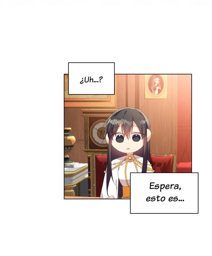 Capitulo 20 page 37