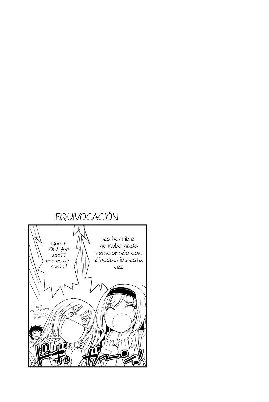 Capitulo 11 page 35