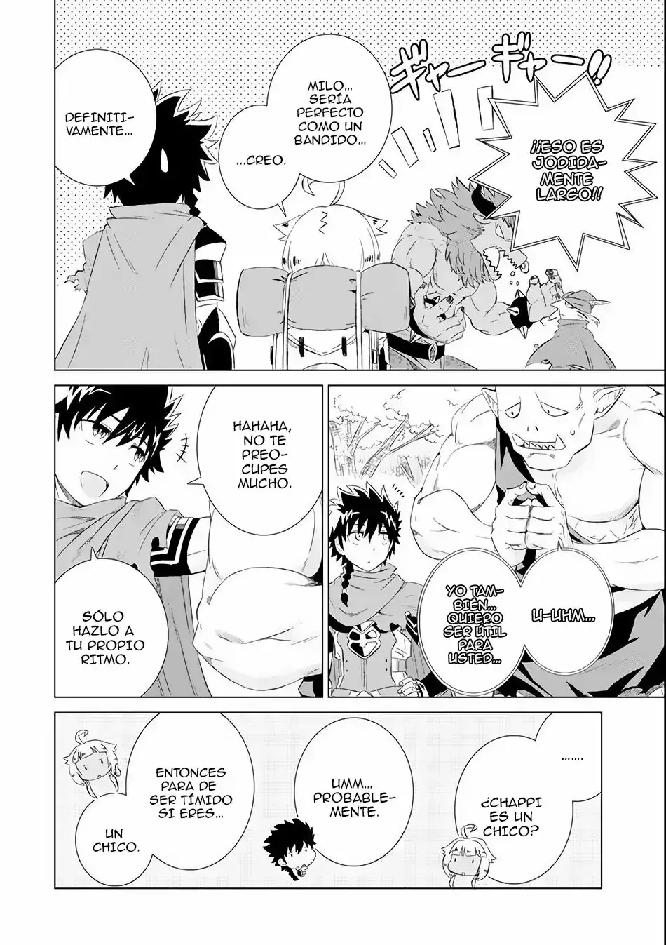 Capitulo 3 page 26