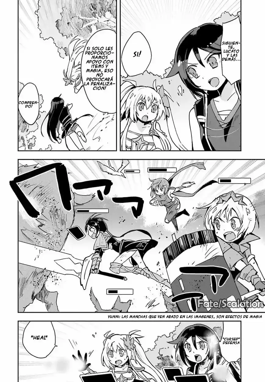 Capitulo 10 page 15