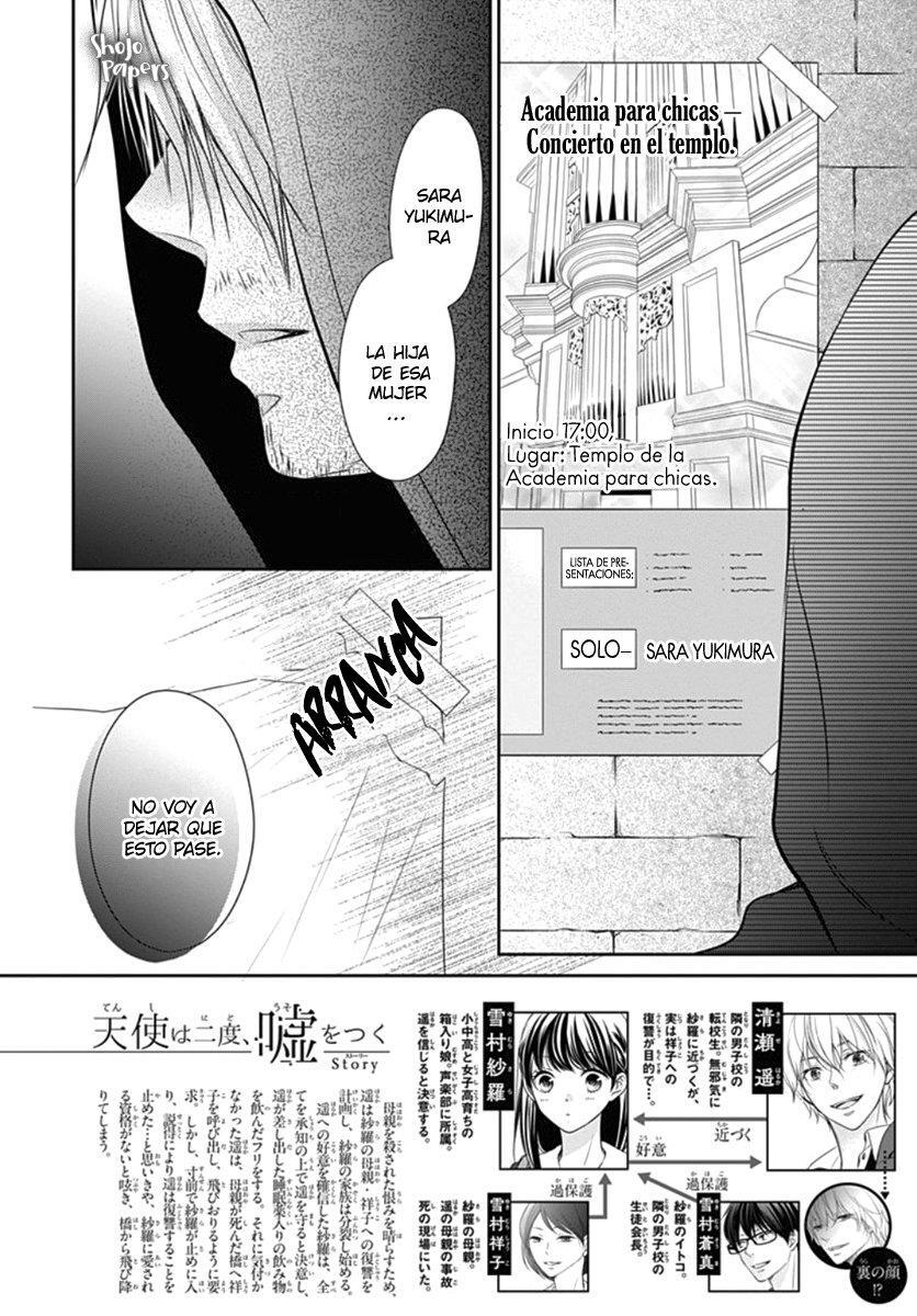 Capitulo 11 page 4