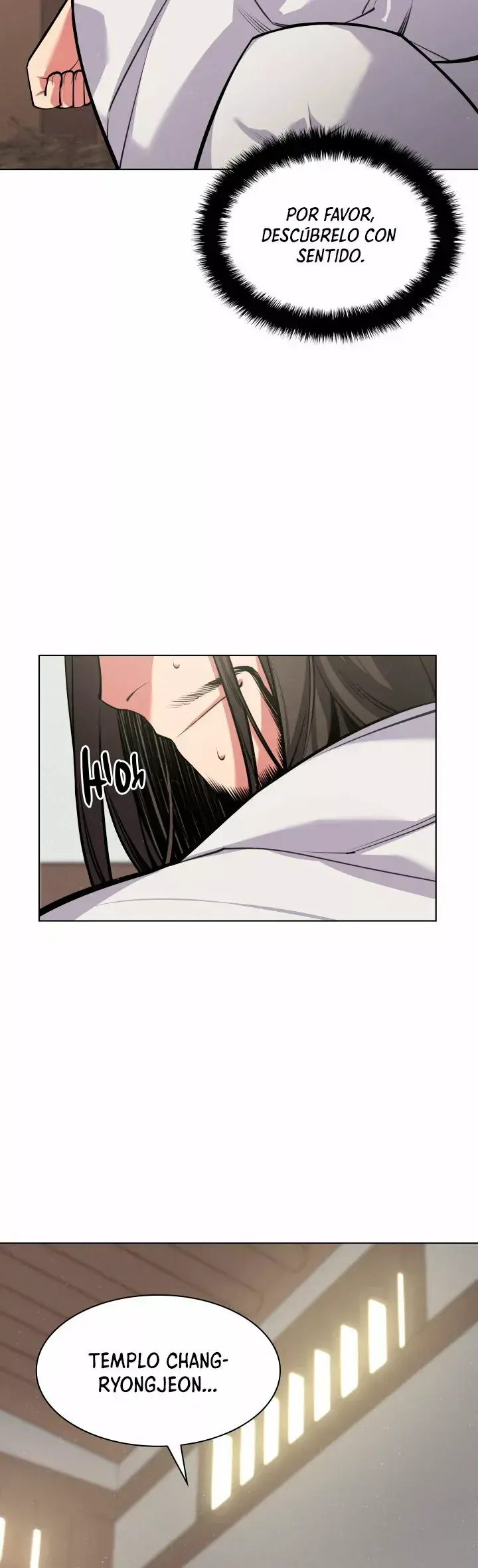 Capitulo 4 page 46