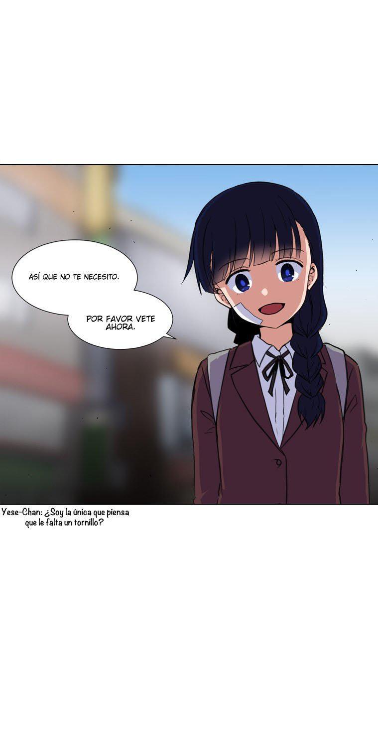 Capitulo 14 page 16