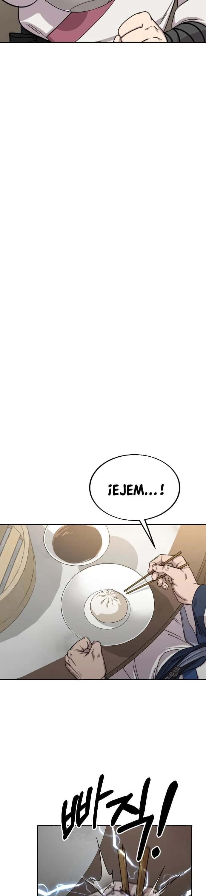 Capitulo 23 page 74