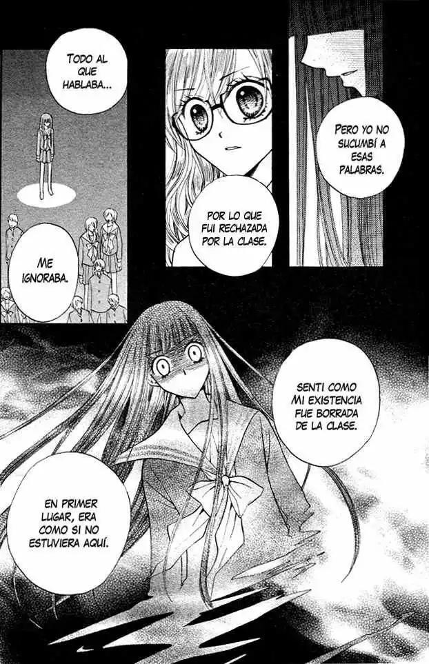 Capitulo 16 page 26