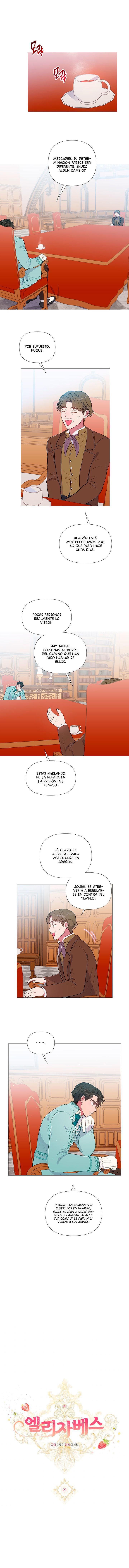 Capitulo 21 page 4
