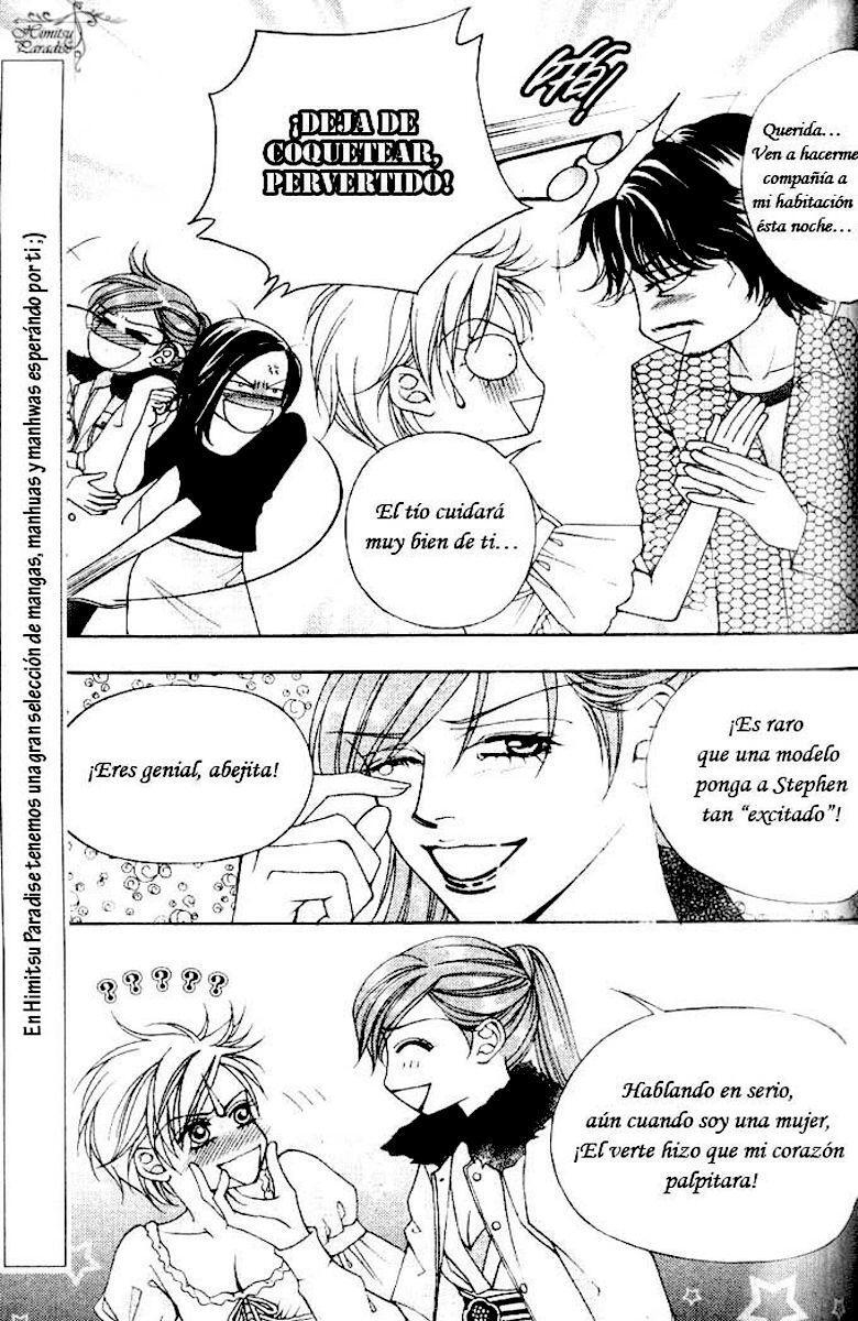 Capitulo 20 page 2