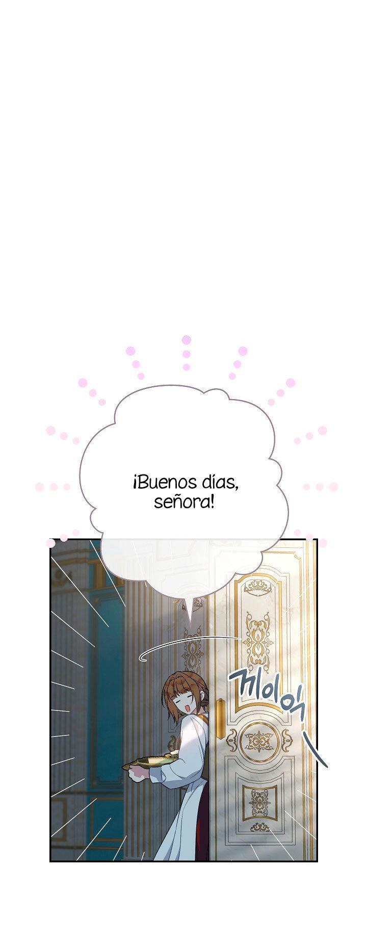 Capitulo 49 page 8
