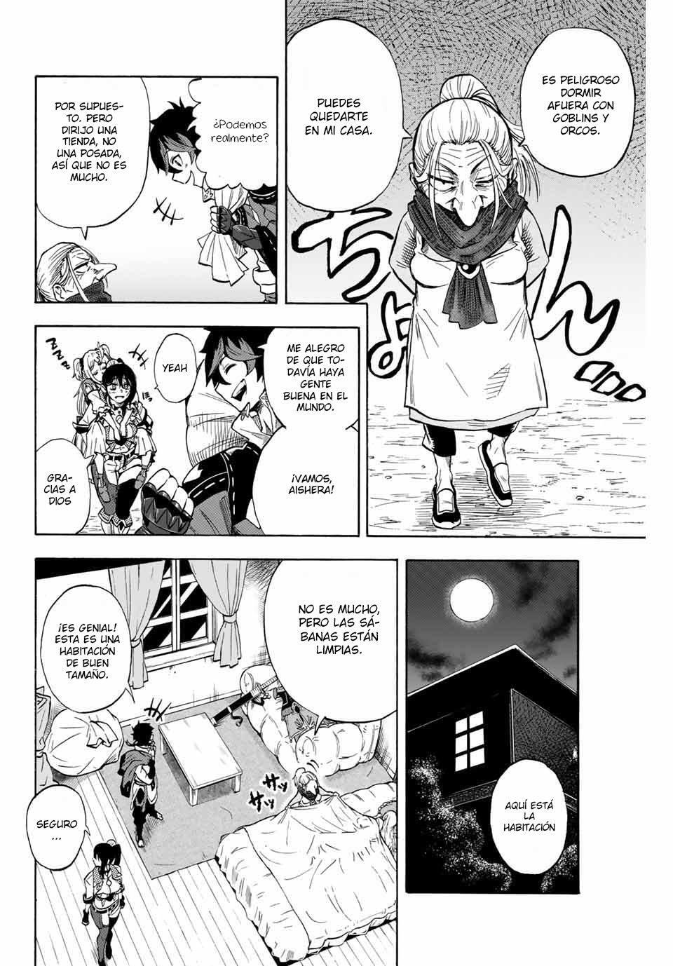 Capitulo 8 page 5