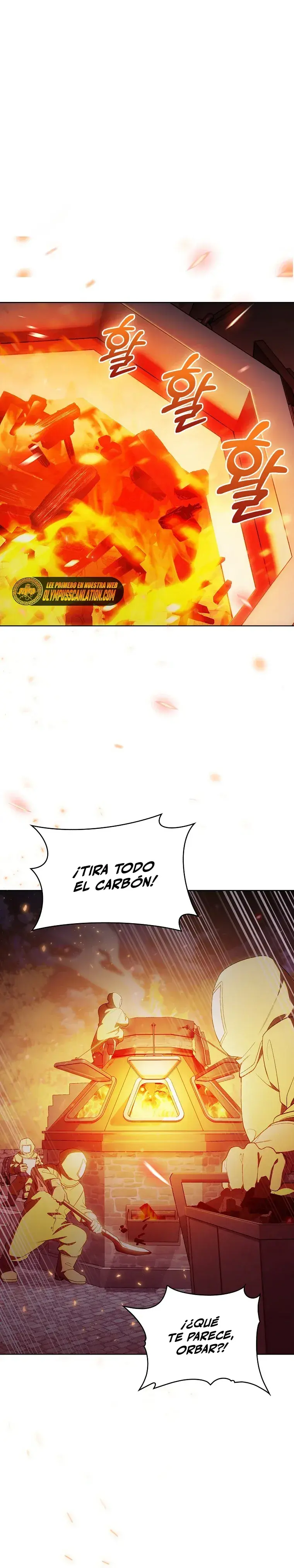 Capitulo 27 page 3
