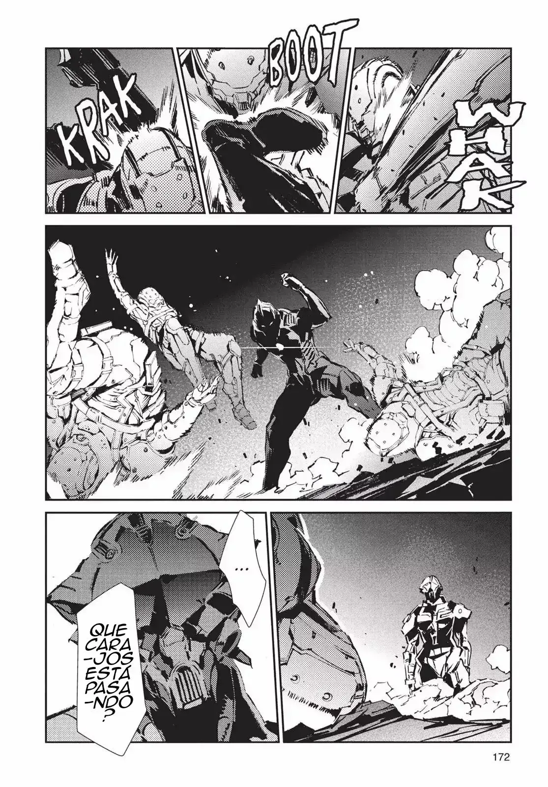 Capitulo 47 page 16