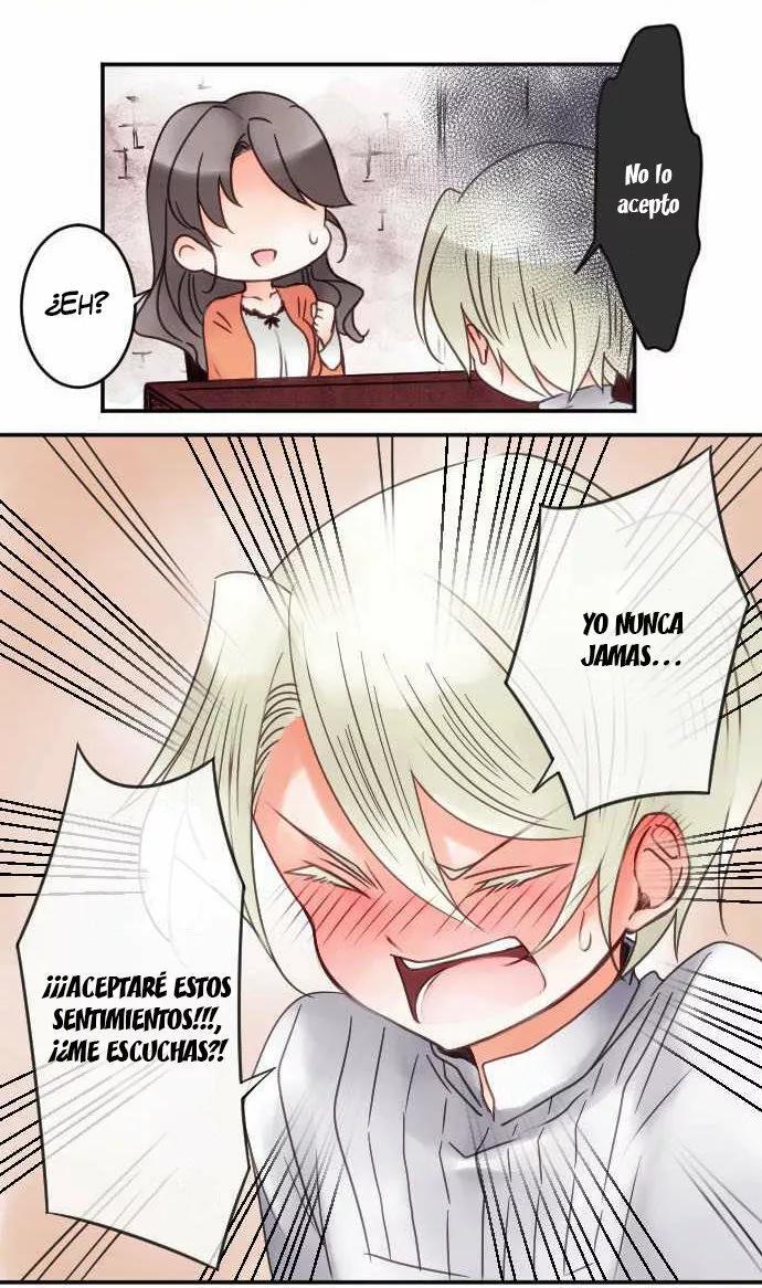 Capitulo 24 page 21
