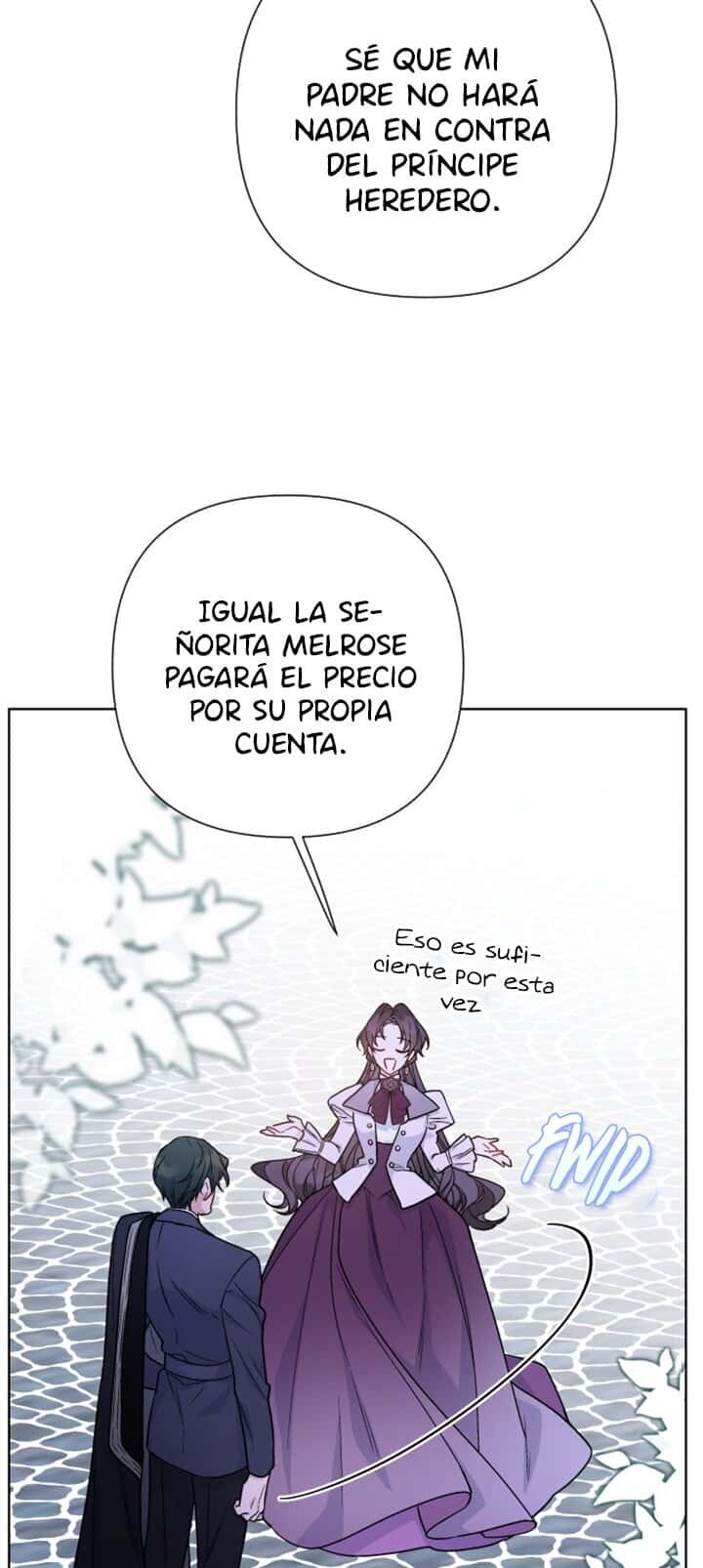 Capitulo 67 page 12