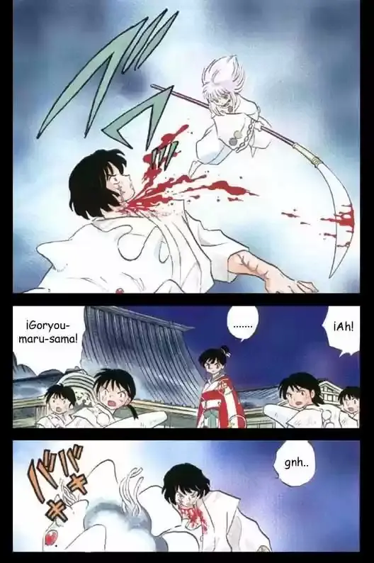 Capitulo 356 page 2