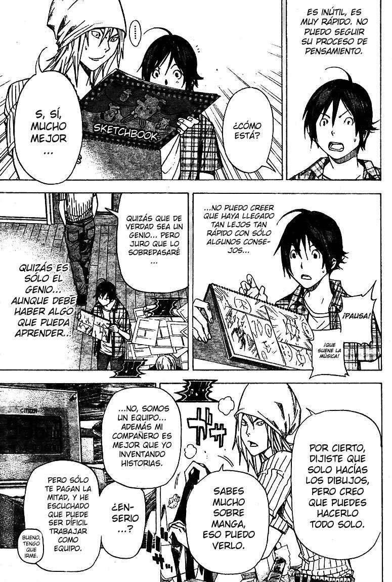 Capitulo 23 page 9