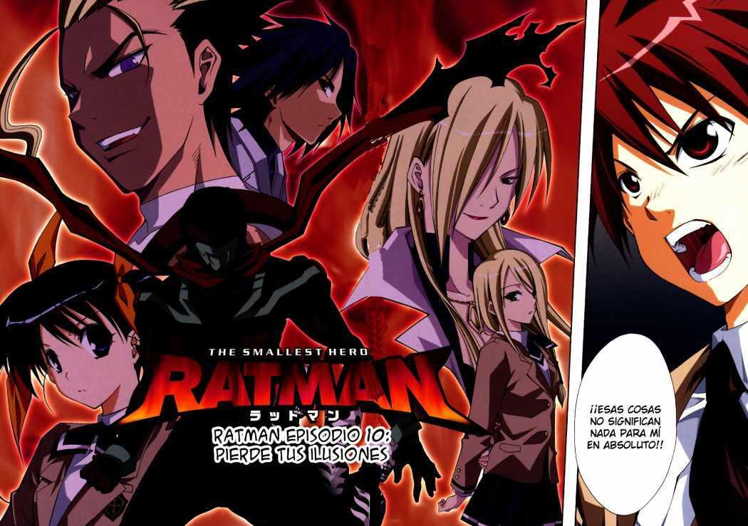 Capitulo 10 page 5