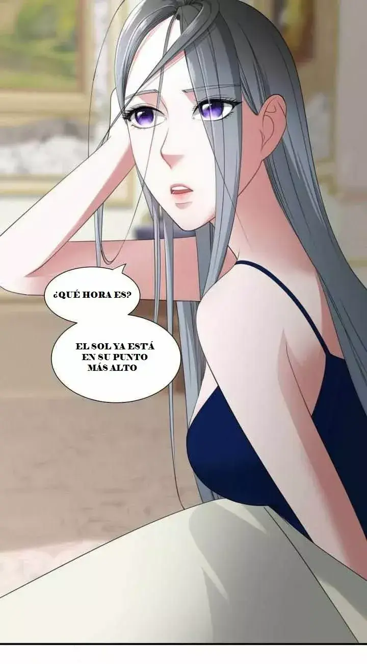 Capitulo 8 page 68