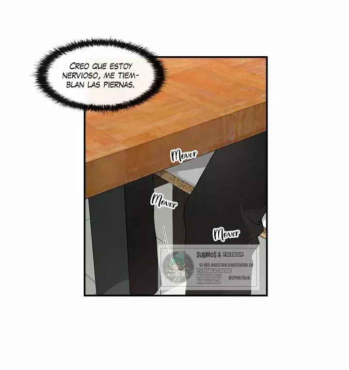 Capitulo 33 page 28