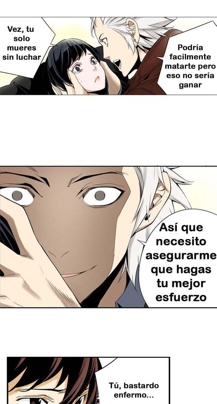 Capitulo 1 page 12