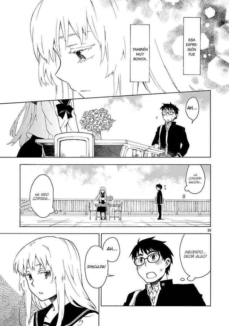 Capitulo 1 page 31