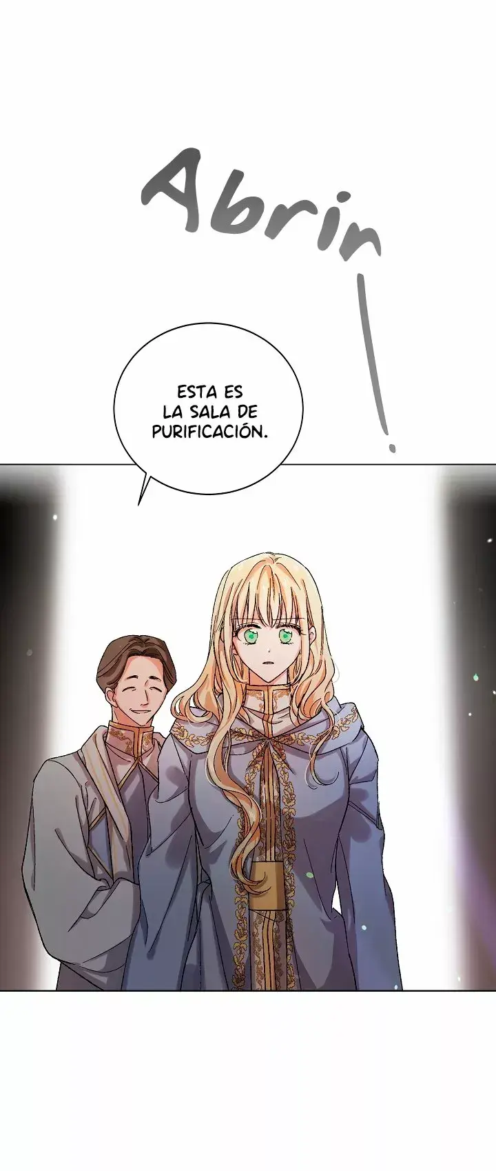 Capitulo 10 page 6