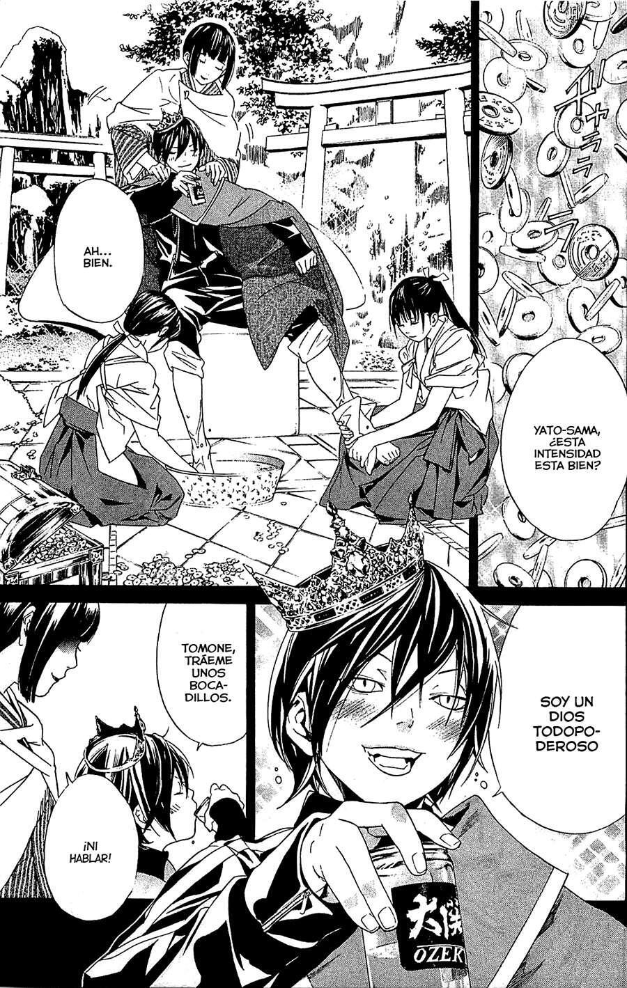 Capitulo 2 page 4