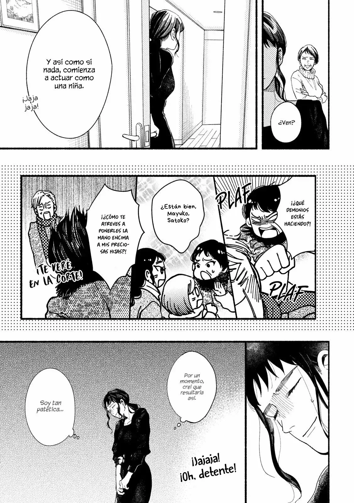 Capitulo 32 page 8