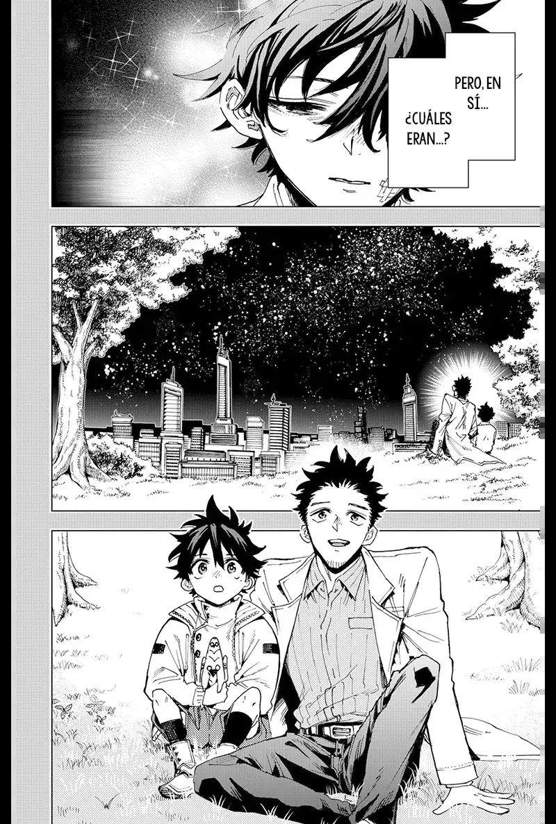 Capitulo 25 page 7