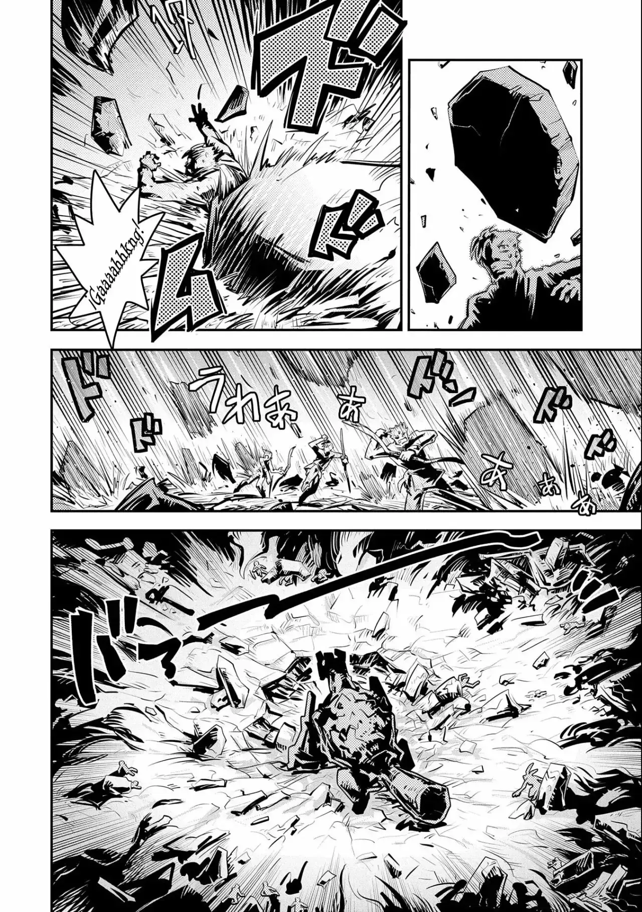 Capitulo 13 page 22