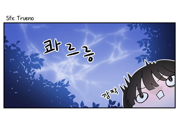 Capitulo 20 page 29