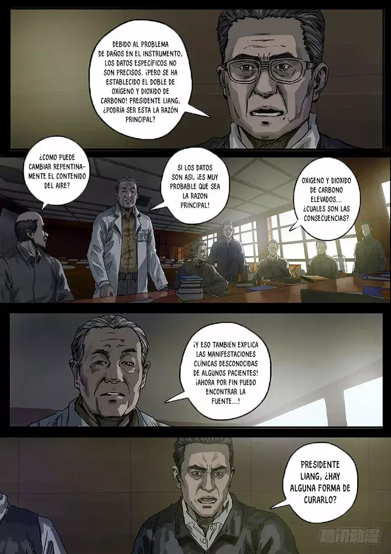 Capitulo 7.10 page 12