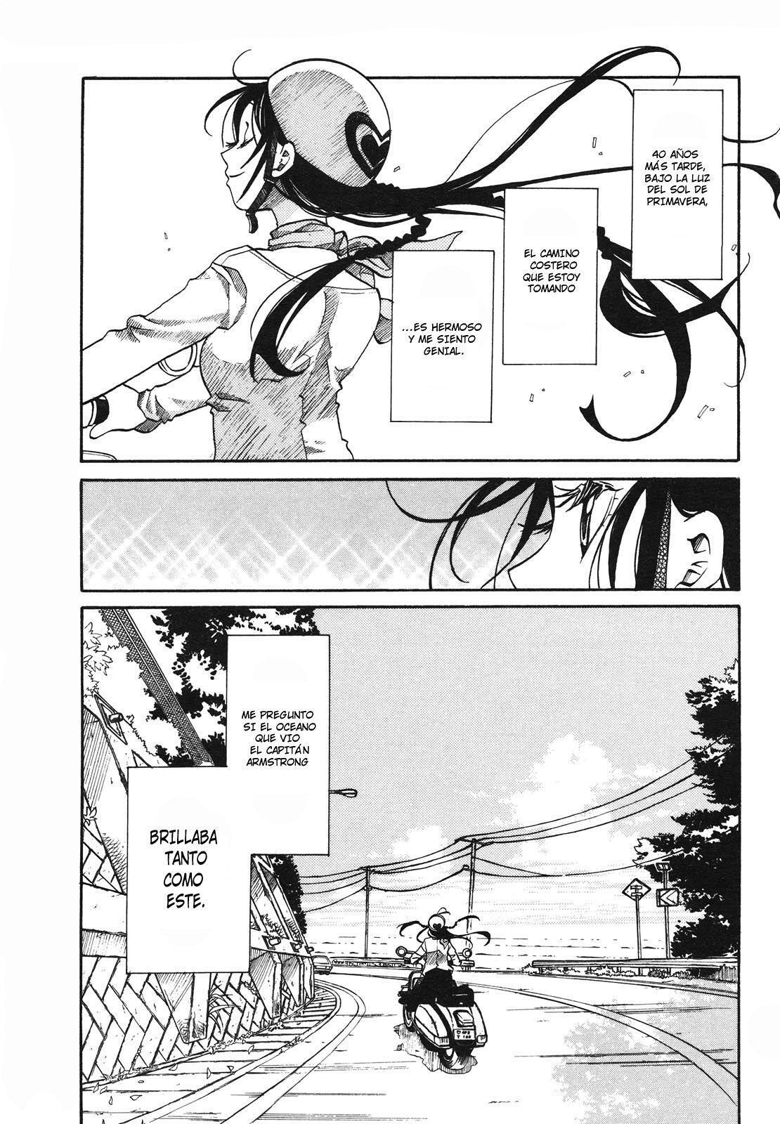 Capitulo 7 page 9