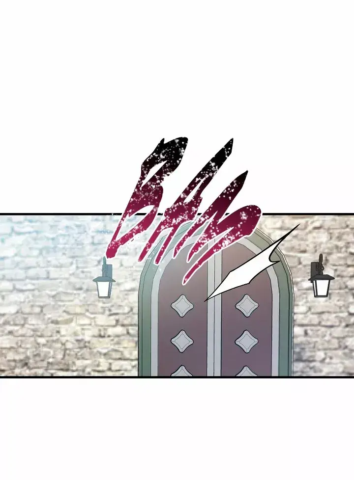 Capitulo 15 page 7