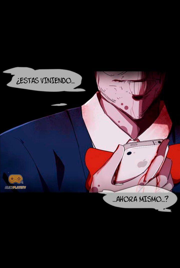 Capitulo 33 page 40