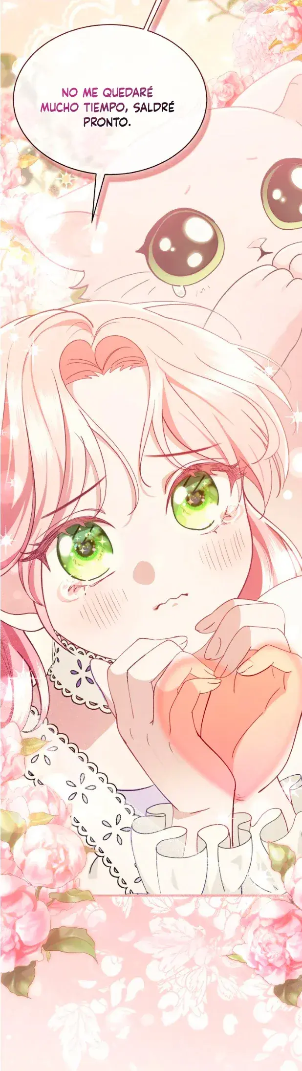 Capitulo 2 page 90