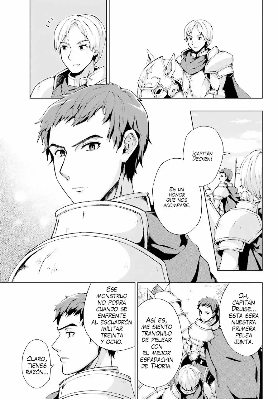 Capitulo 6 page 10