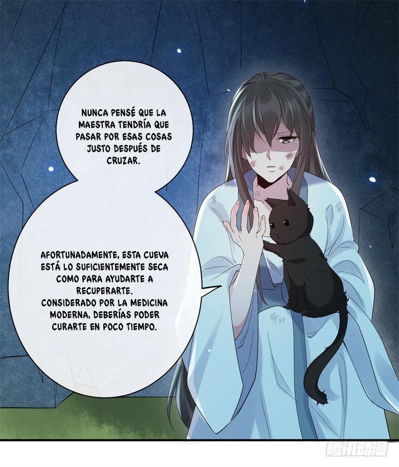 Capitulo 1 page 36
