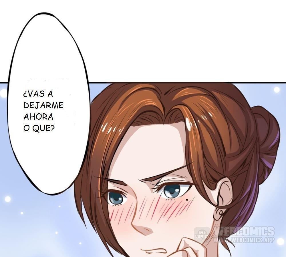 Capitulo 2 page 30