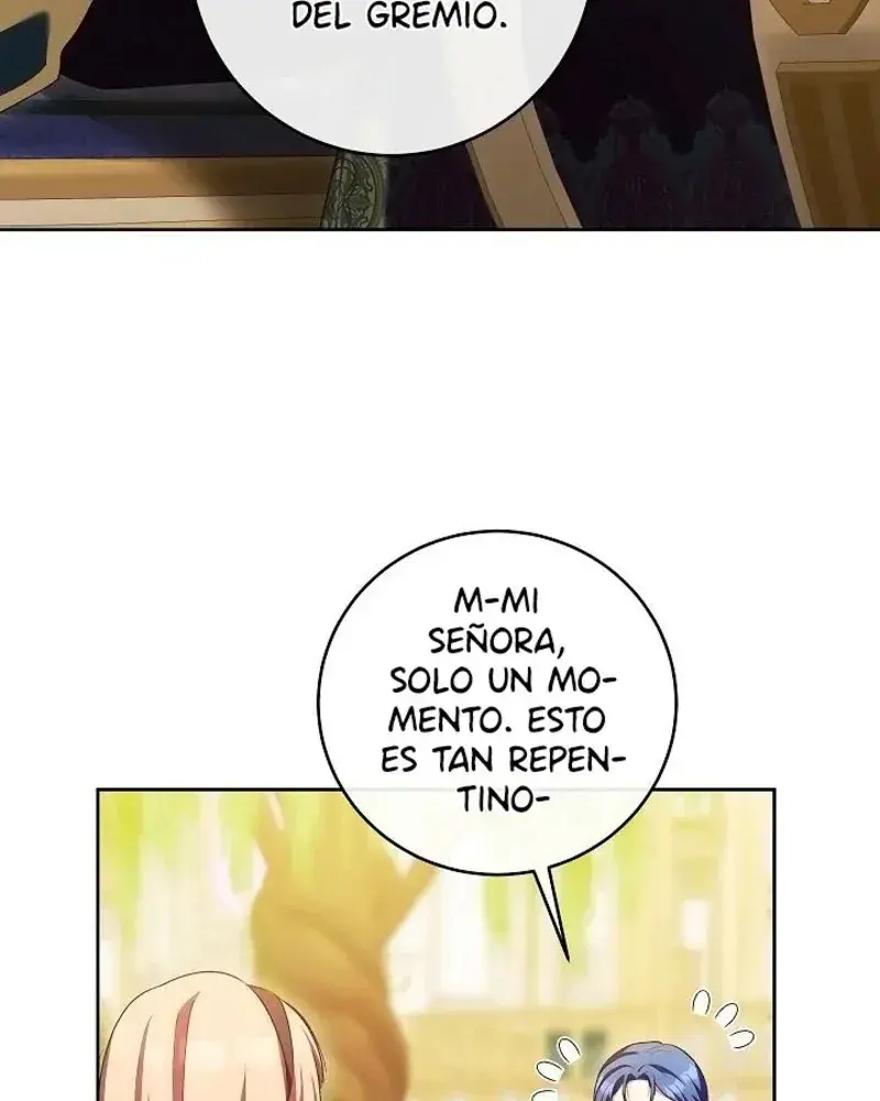Capitulo 29 page 110