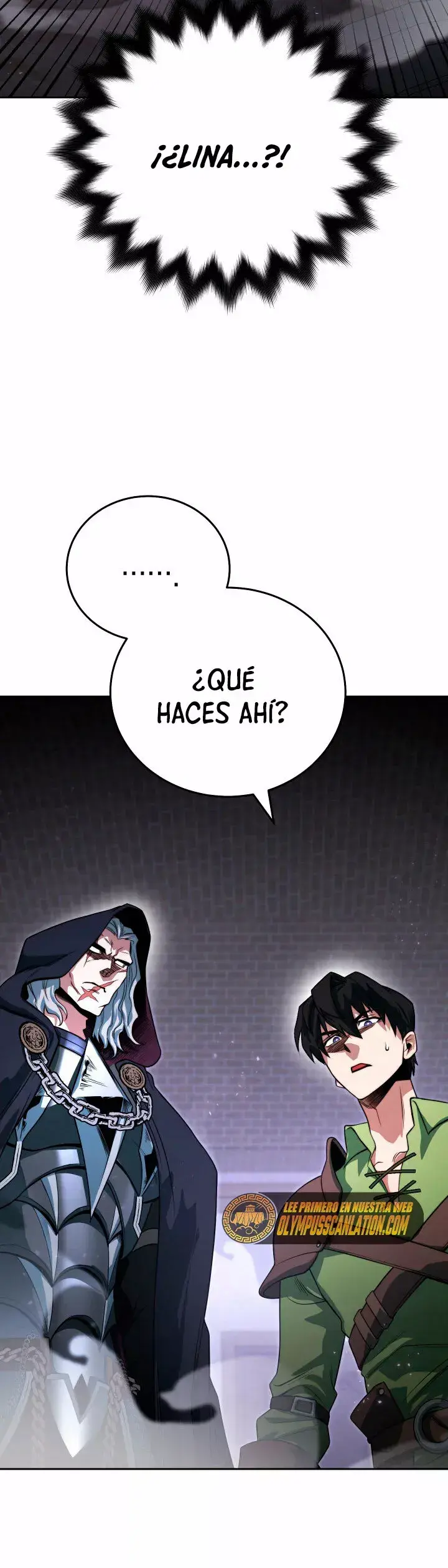 Capitulo 9 page 4