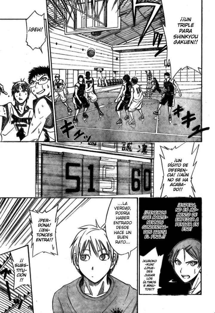 Capitulo 15 page 18