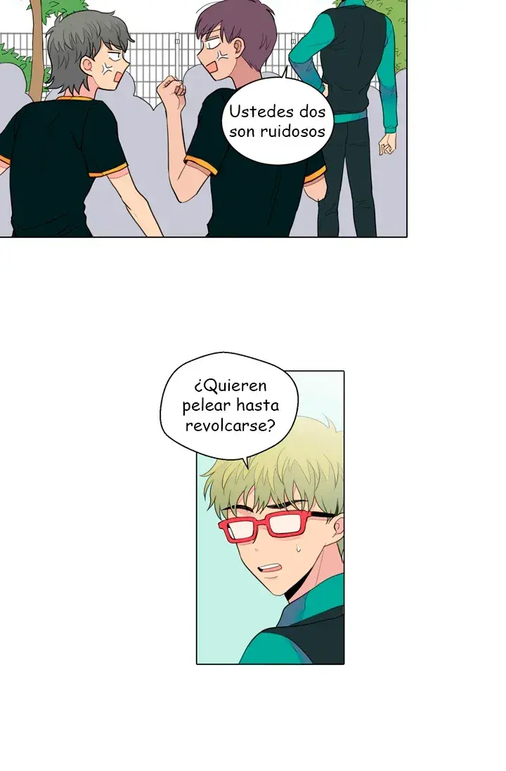 Capitulo 26 page 3