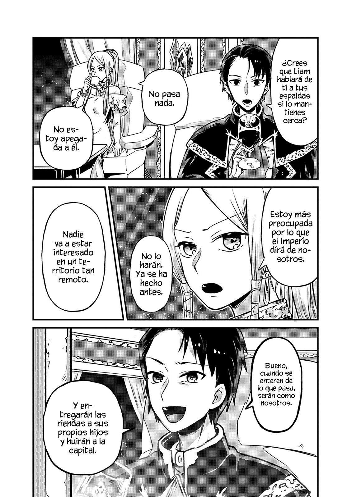 Capitulo 2 page 3