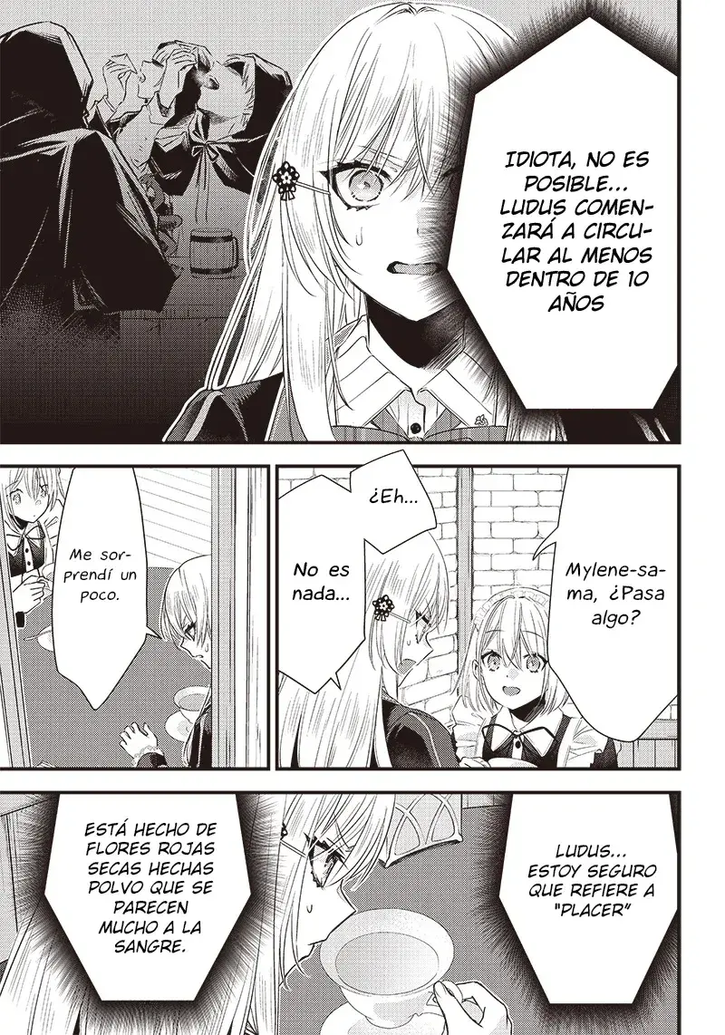 Capitulo 16 page 6