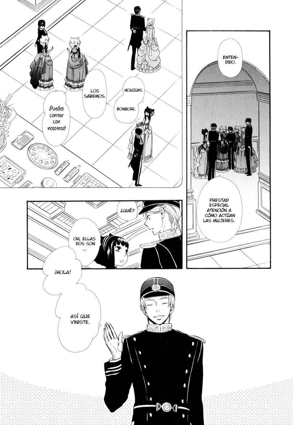 Capitulo 8 page 23